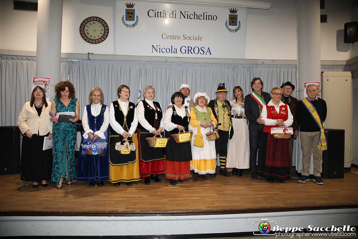 VBS_9840 - Investitura Maschere Carnevale Nichelino 2025.jpg